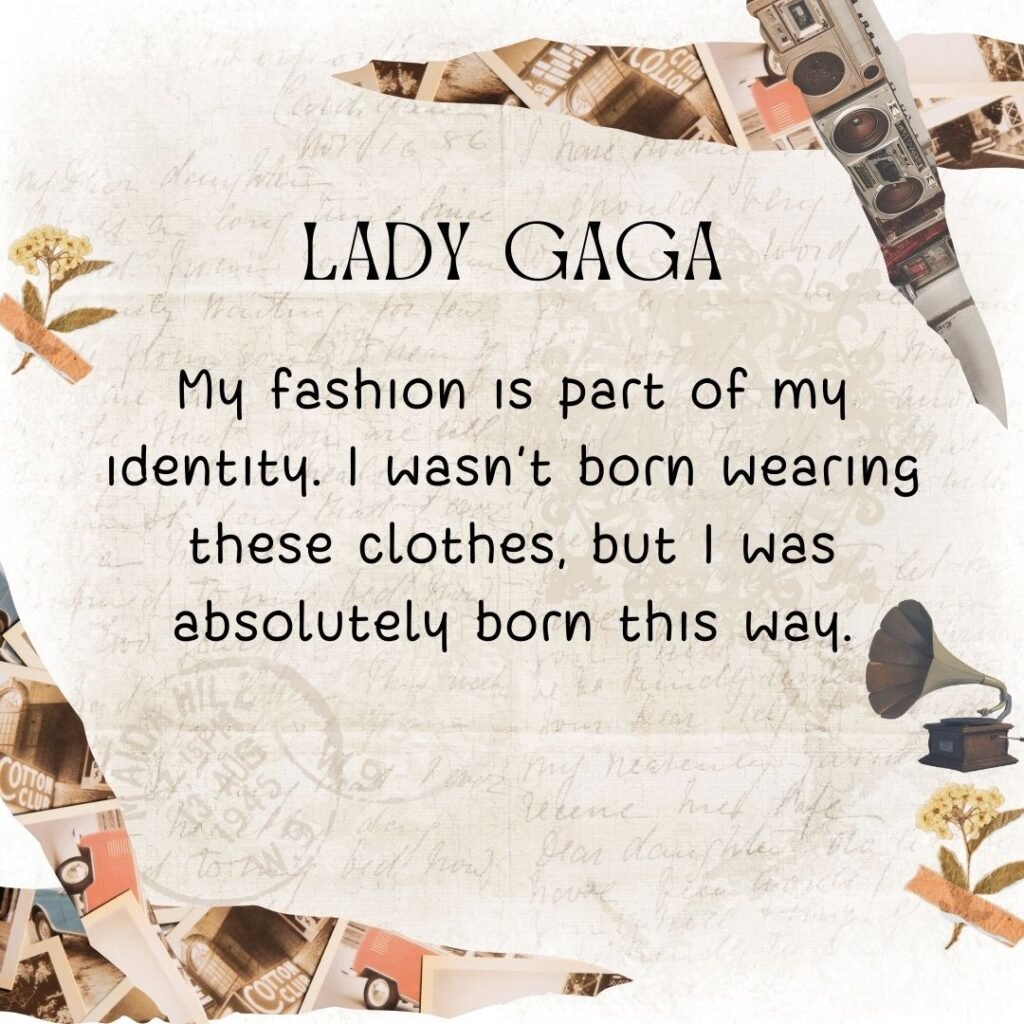 "Slay the Crown: Confidence & Empowerment"