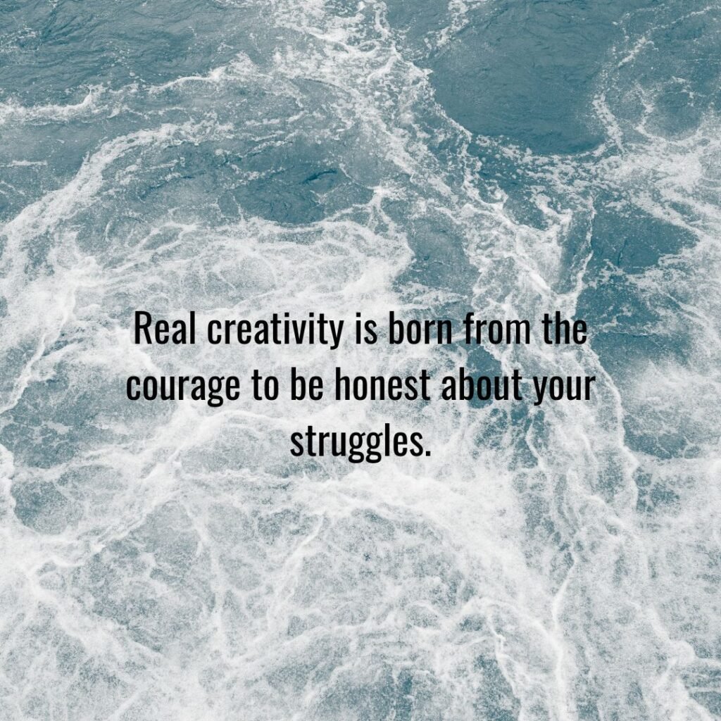 Frank Ocean senior quotes​