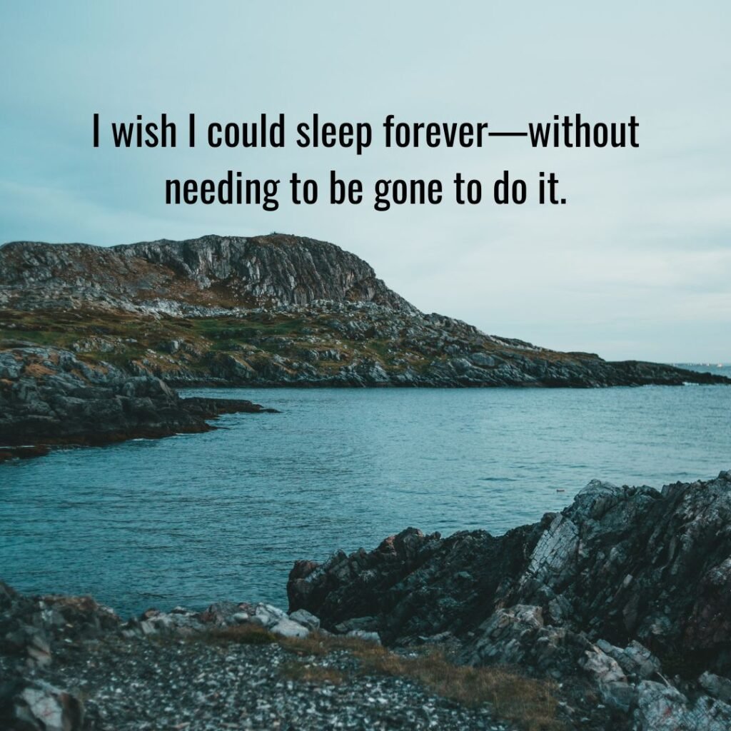 Relatable Frank ocean quotes