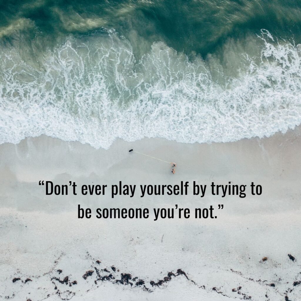 Inspiring Frank Ocean Quotes