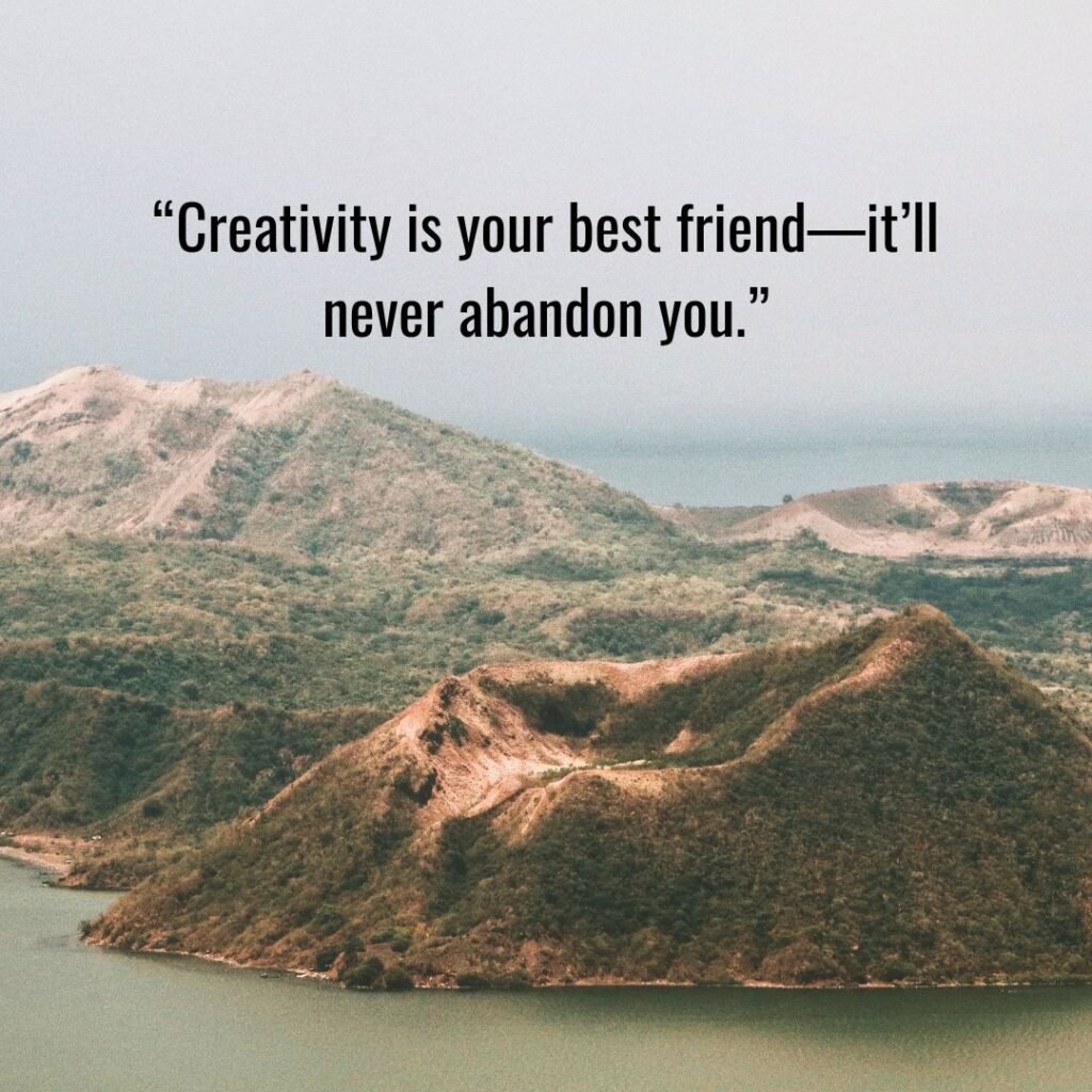Inspiring Frank Ocean Quotes