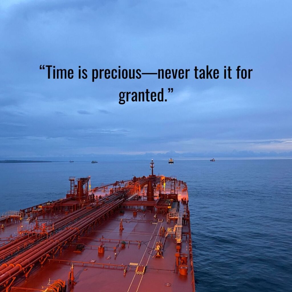Inspiring Frank Ocean Quotes