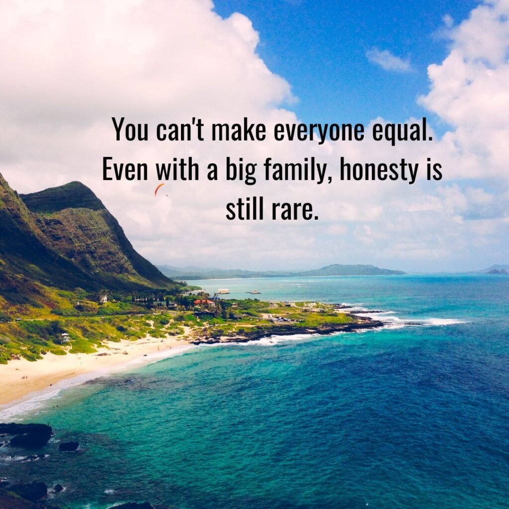 Frank Ocean lyric quotes​
