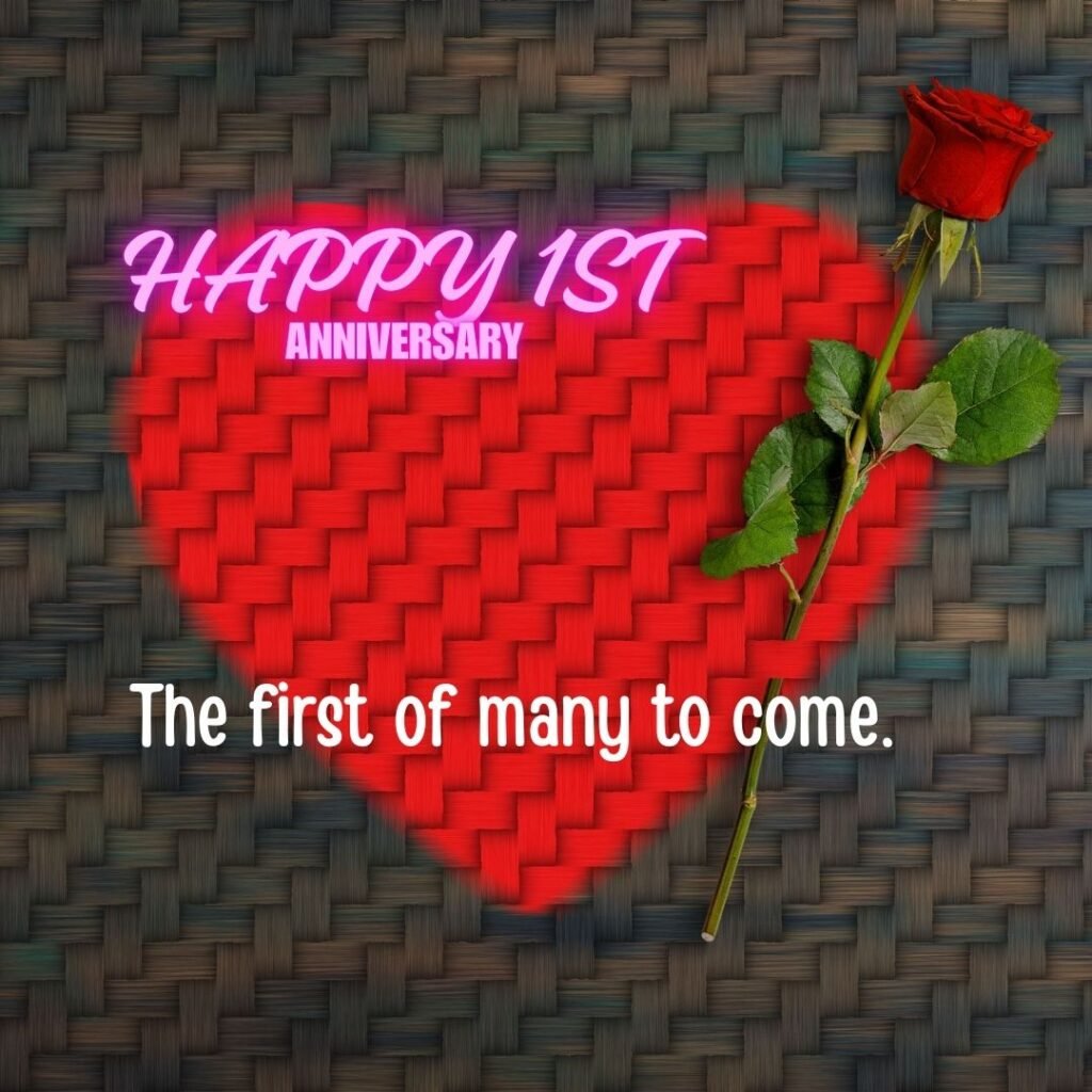 Milestone Anniversary Messages