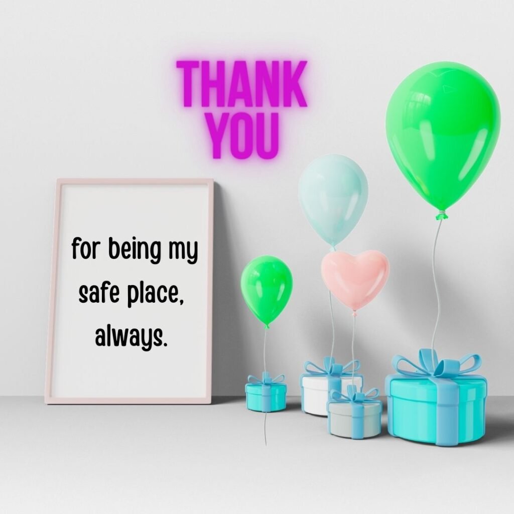 Unique Anniversary Messages
