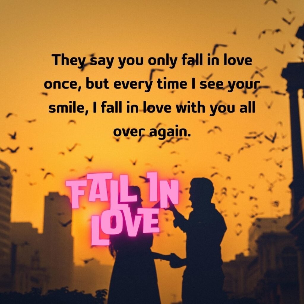 Long love letters for girlfriend
