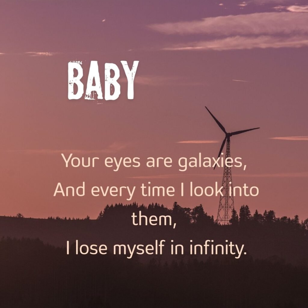 Short love letters for your girlfriend