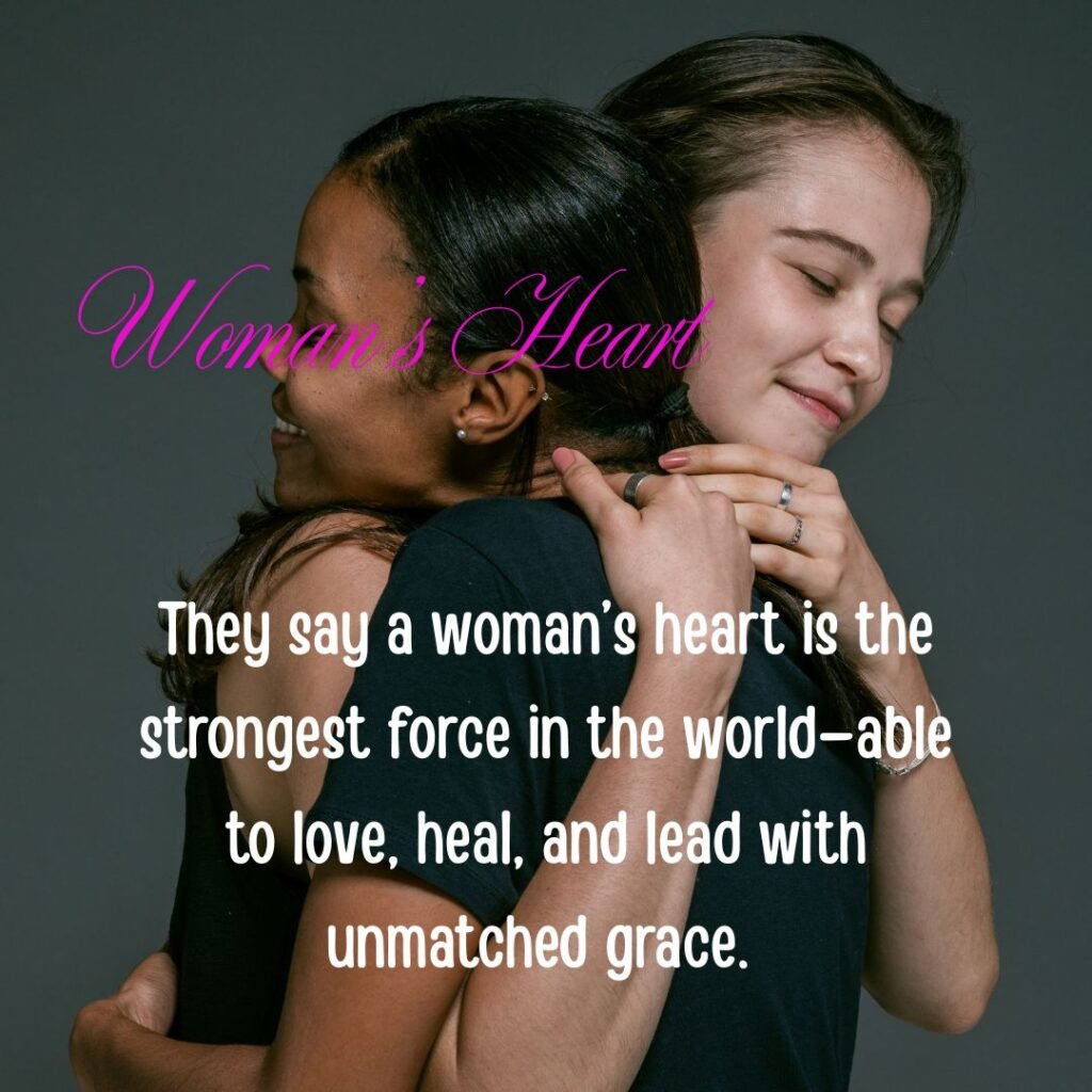 Motivational Quotes for Women 