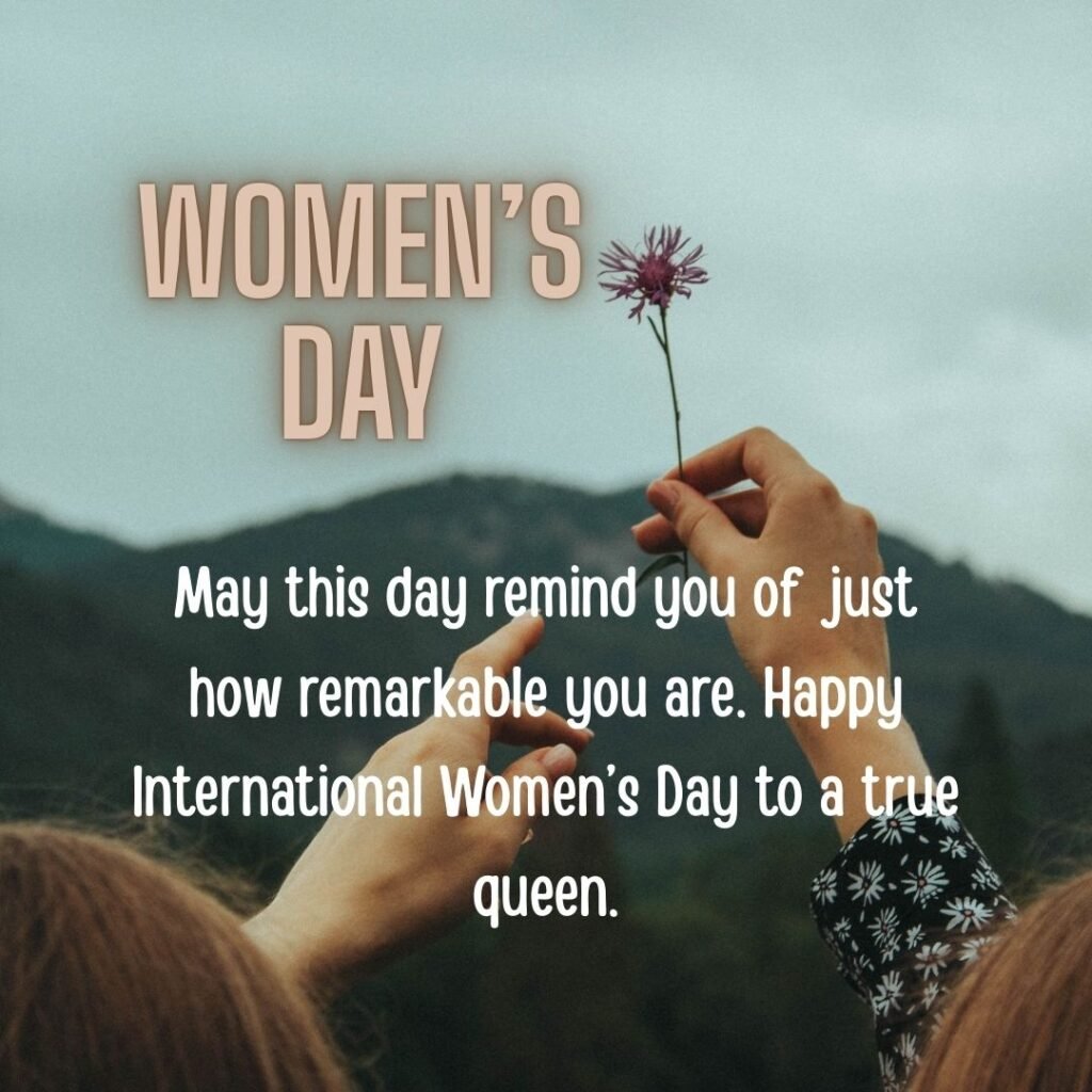 Motivational Quotes for Women 