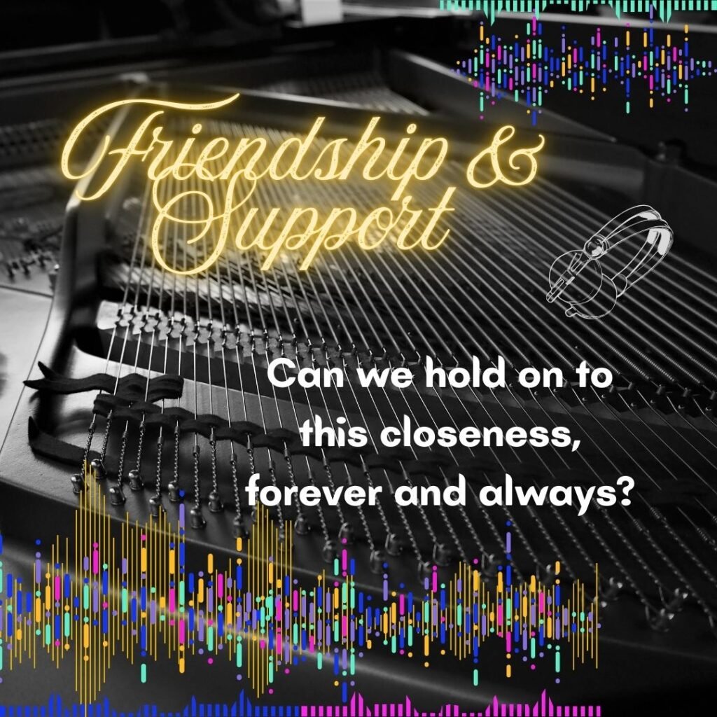 Friendship Taylor Swift quotes from songs