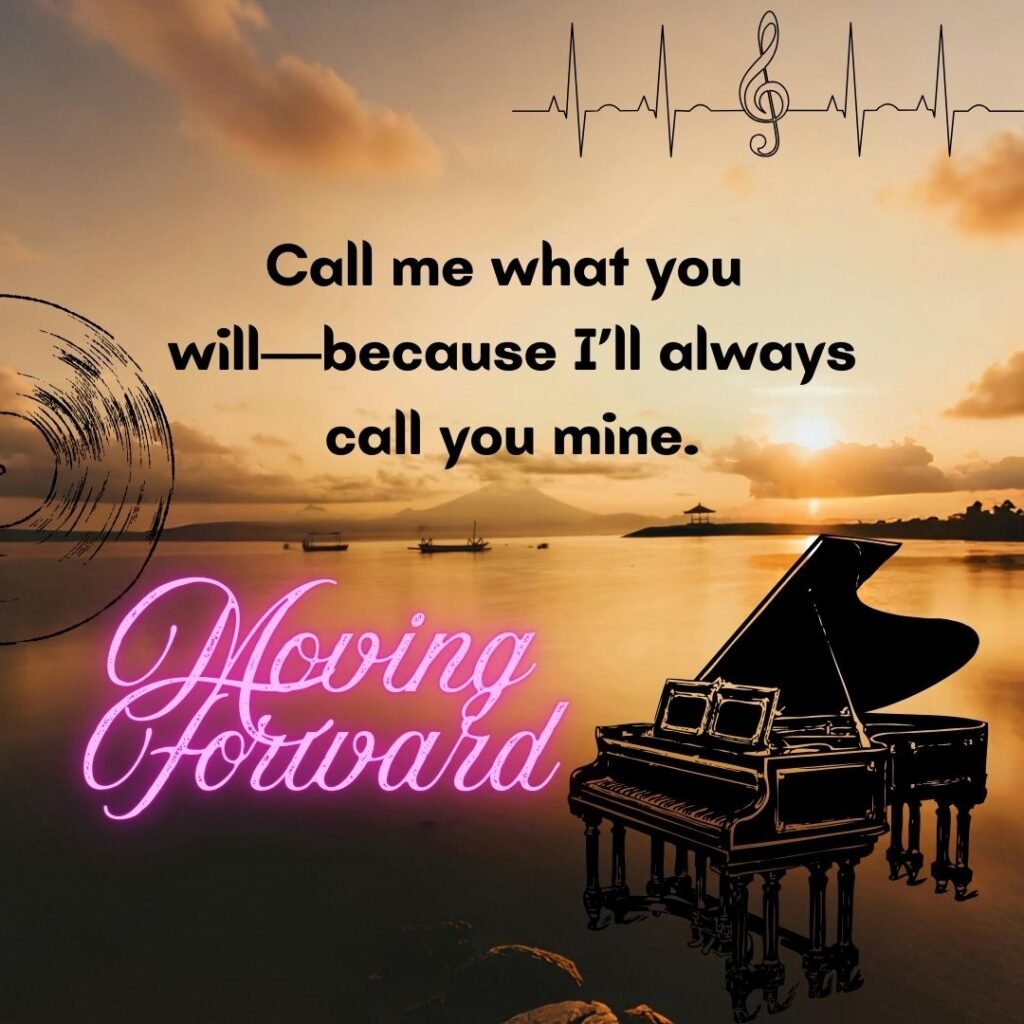 Meaningful Taylor Swift Song Quotes​