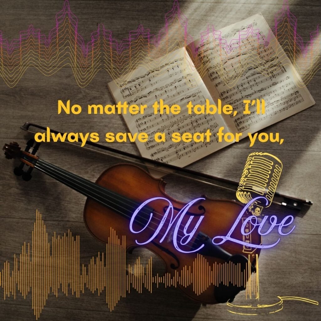 Taylor Swift Heartbreak Song Lyrics