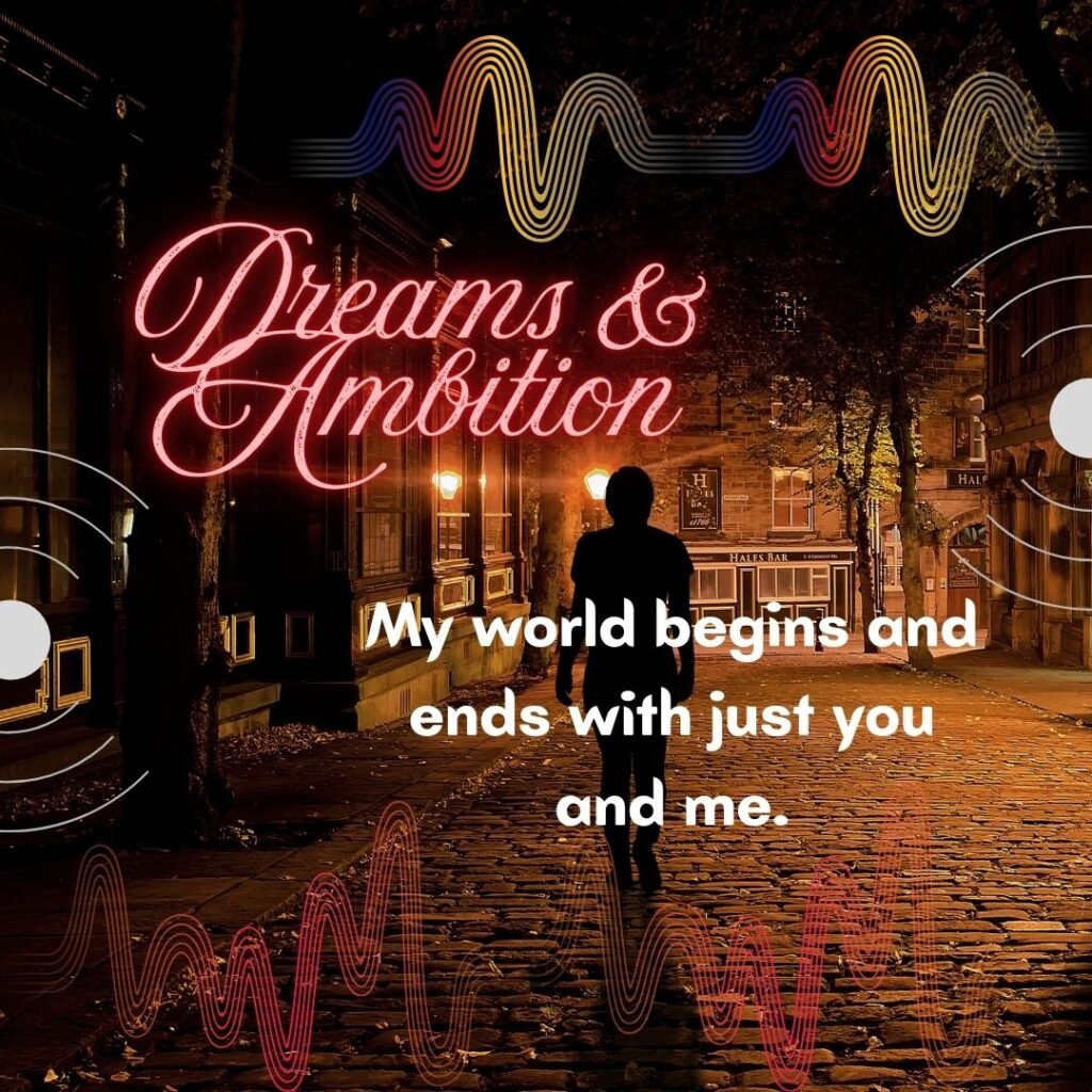 Taylor Swift Dreams Songs​ Quotes 