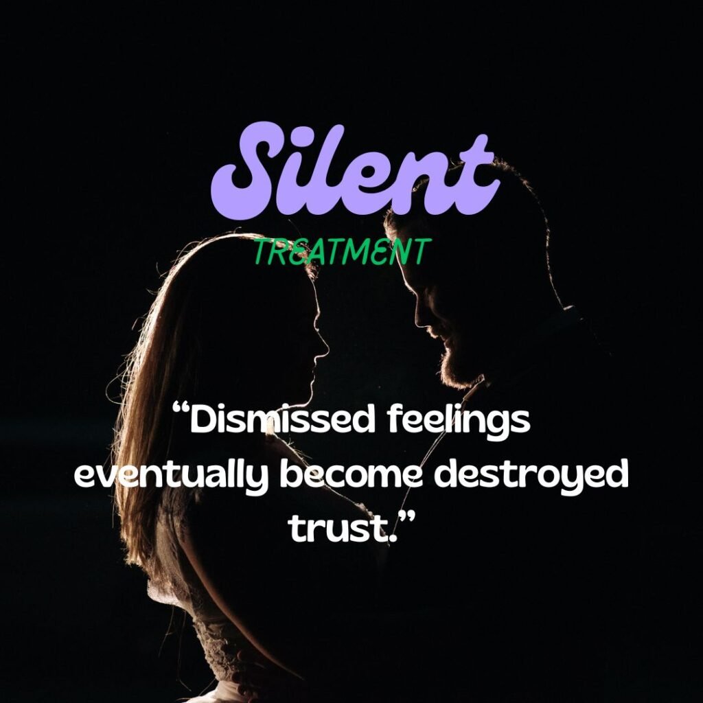 Communication Breakdowns You Can’t Ignore