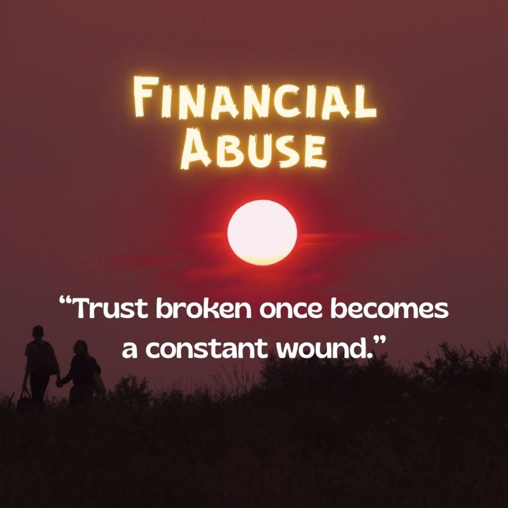 Inconsistency and Broken Promises