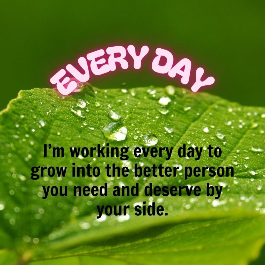 Romantic Sorry Messages for Your Love
