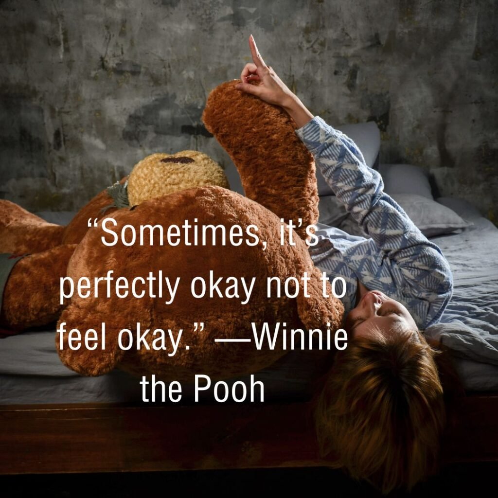 Piglet, Pooh & Friends Speak
