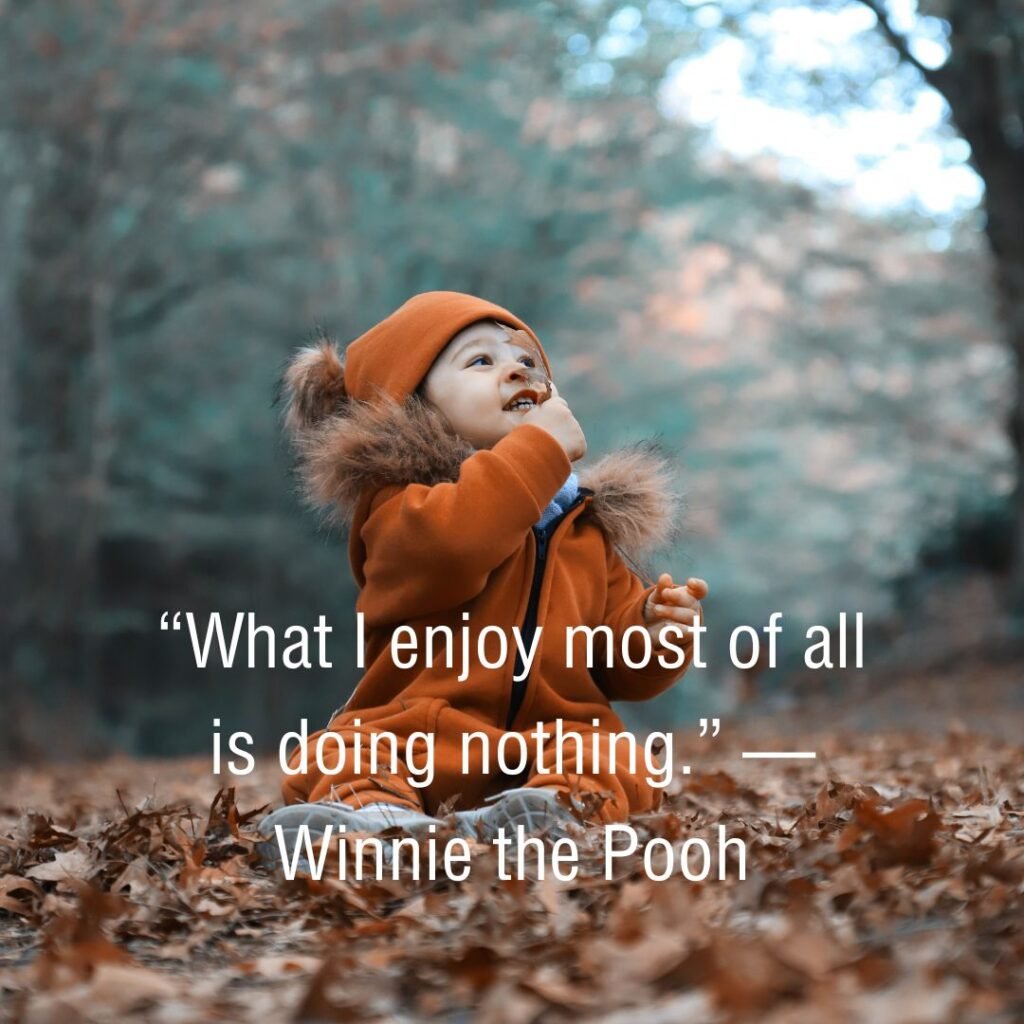 Piglet, Pooh & Friends Speak
