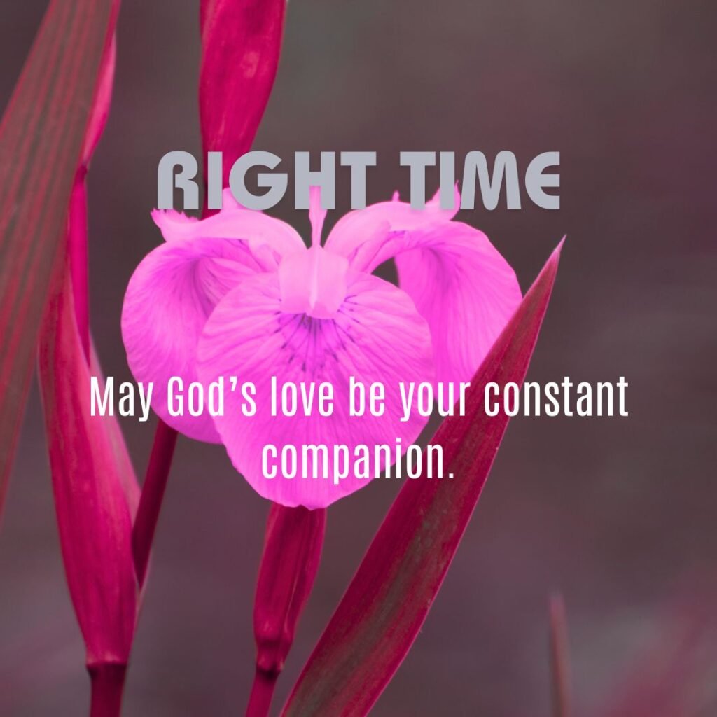 Uplifting God Bless You Messages for Loved Ones