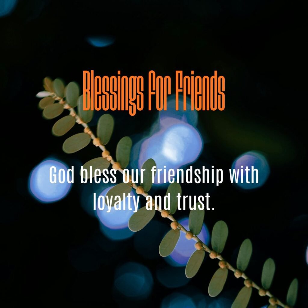 God Bless You Wishes for Daily Encouragement