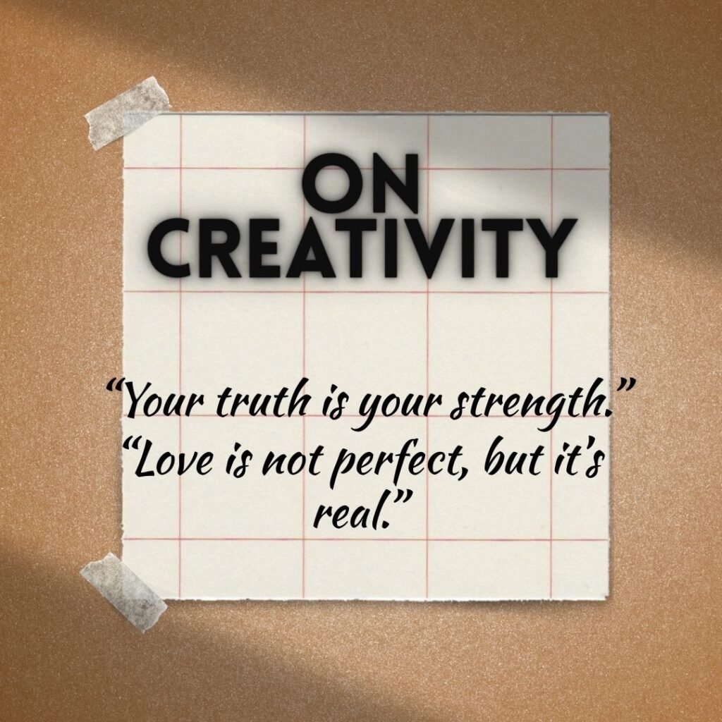 Create without asking permission